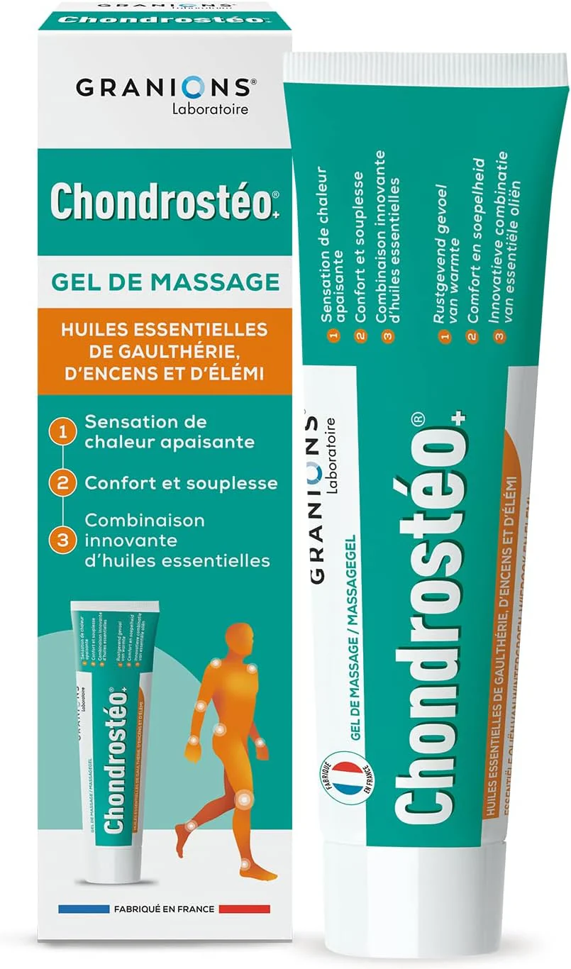 Image du produit 1