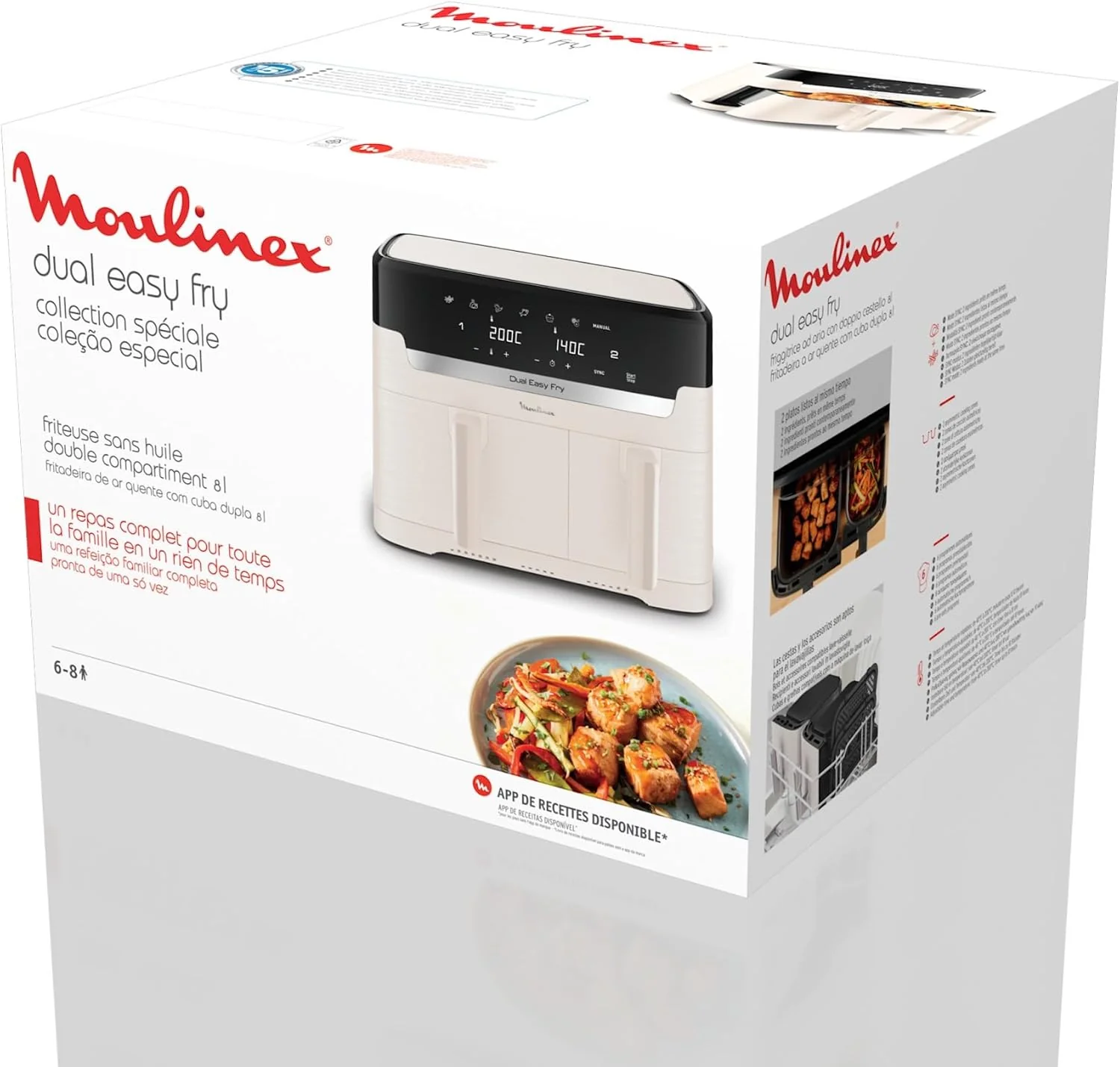 Image du produit 8