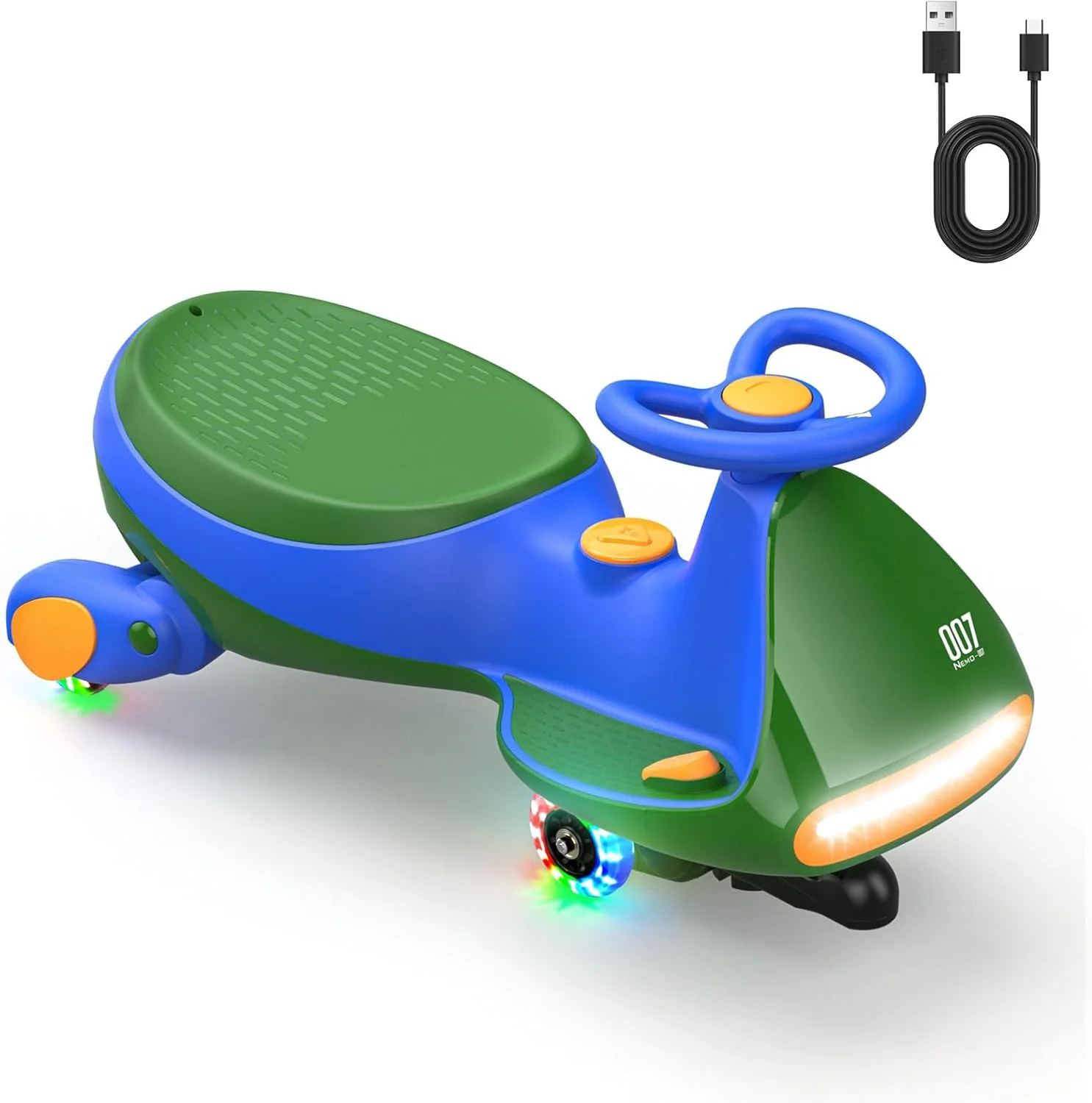 Miniature 1