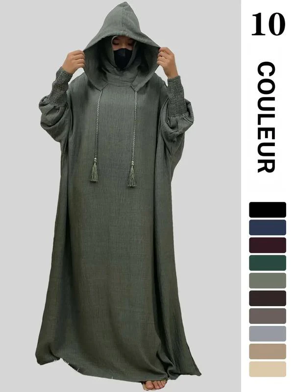 Image du produit 11